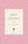 Ask-i Memnu