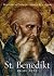 St. Benedikt - Regel | Vita by Benedict of Nursia