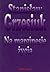 Na marginesie zycia by Stanislaw Grzesiuk