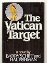 The Vatican Target