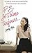 P.S. Je t'aime toujours… (Les amours de Lara Jean #2)