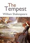The Tempest