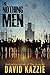 The Nothing Men