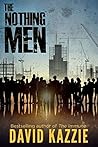 The Nothing Men
