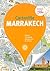 Marrakech