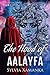 The Hood of Aalayfa: Book O...