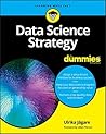 Data Science Stra...