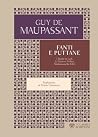 Fanti e puttane