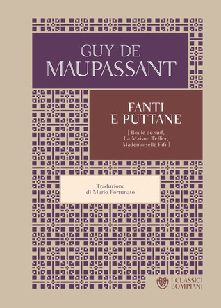 Fanti e puttane (Hardcover)