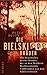 Die Bielski-Brüder