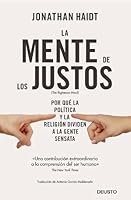 La mente de los justos