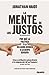 La mente de los justos