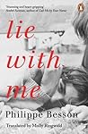 Lie With Me