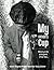 My Fathers Cup: Memory is the protagonist of our lives...