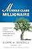 Middle-Class Millionaire: Surprisingly Simple Strategies to Grow and Enjoy Your Wealth