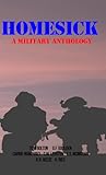 Homesick Anthology