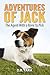 Adventures of Jack: The Agent With a Bone to Pick