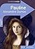 Pauline