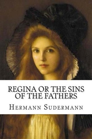 Regina or the Sins of the Fathers