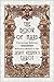 Book of Maps Vitruvian Edit...