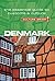 Denmark - Culture Smart!: The Essential Guide to Customs & Culture