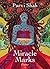 Miracle Marks