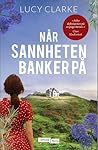 Når sannheten ban...