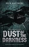 Dust of the Darkness