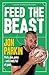 Feed The Beast: Pints, pies, poles - and a belly full of goals