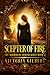 Scepter of Fire (The Mirror of Immortality #2)