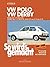 VW Polo 3/75 bis 8/81, VW D...