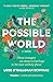 The Possible World