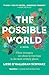 The Possible World