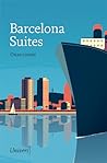 Barcelona Suites