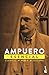 Ampuero esencial by Fernando Ampuero