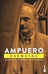 Ampuero esencial