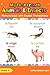 My First French Animals & I...