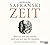 Zeit: Was sie mit uns macht und was wir aus ihr machen