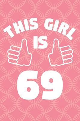 gift for 69 year old woman