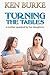 Turning the Tables: a mother spanked by her daughters
