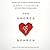 The Sacred Search: What If It's Not About Who You Marry, But Why?