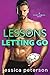 Lessons in Letting Go (Stud...
