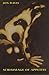 Scrimmage of Appetite (Akro...