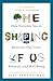 The Shaping of Us: How Everyday Spaces Structure Our Lives, Behavior, and Well-Being