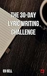 The 30-Day Lyric ...