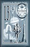 13 Phantasms