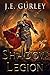 Shadow Legion