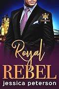 Royal Rebel