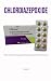 Chl0rdiazep0xide: Effective...