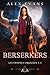 Berserkers (Les Épopées urb...